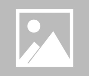 戴斯维杯世界二组附加赛赛程安排：中国对阵黑山，张之臻领衔出战