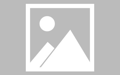 莫德里奇：要击败法国队，克罗地亚队每个人都必须表现完美