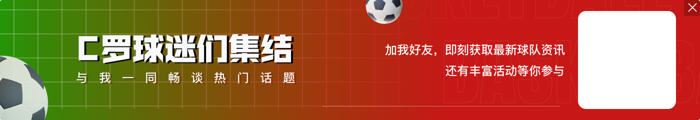 两代皇马超巨✨️姆巴佩首季55场41球双冠,C罗35场33球10助🔥