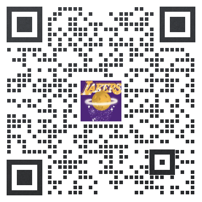 MVP投票详情：亚历山大913分 约基奇787分 字母哥470分 詹姆斯第6