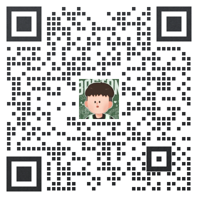 顶级3D!特雷-墨菲下家赔率:掘金+500居首 快船湖人分列五六